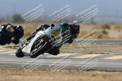 media/Mar-22-2025-CVMA (Sat) [[462c0ffedb]]/Race 13-Amateur Supersport Middleweight/